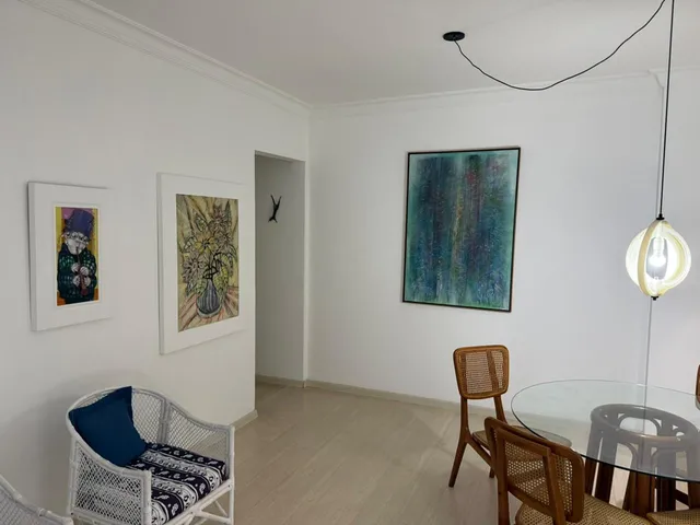 Imagem: APARTAMENTO RESIDENCIAL em RIO DE JANEIRO