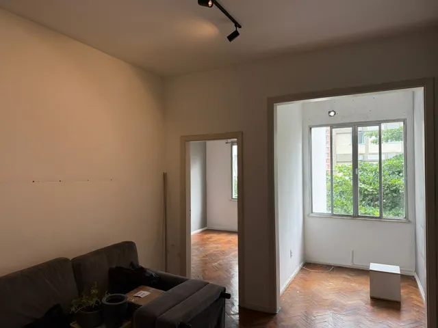 Imagem: APARTAMENTO RESIDENCIAL em RIO DE JANEIRO