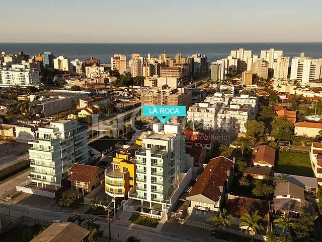 Imagem 2: Apartamento para à venda, em CAIOBA, MATINHOS - Paraná