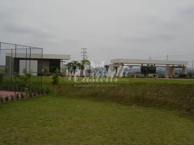 Imagem 6: Terreno à venda, Jardim Carvalho, PONTA GROSSA - PR