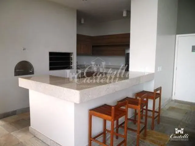 Imagem 15: Terreno à venda, Jardim Carvalho, PONTA GROSSA - PR