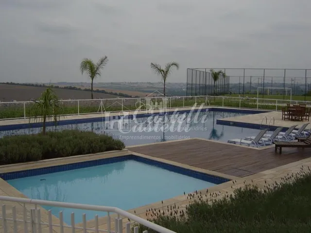 Imagem 13: Terreno à venda, Jardim Carvalho, PONTA GROSSA - PR