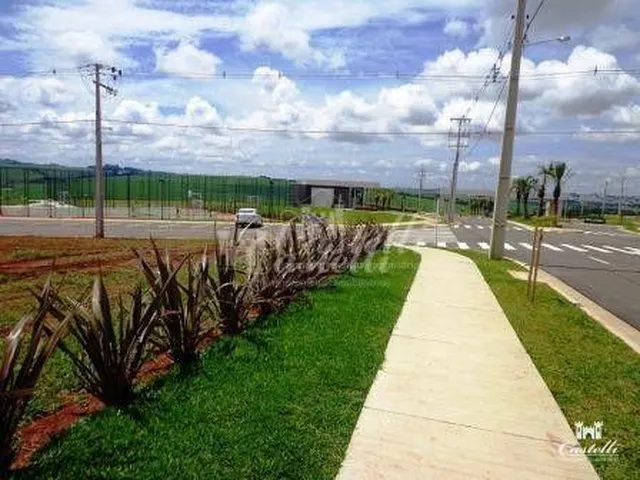 Imagem 9: Terreno à venda, Jardim Carvalho, PONTA GROSSA - PR