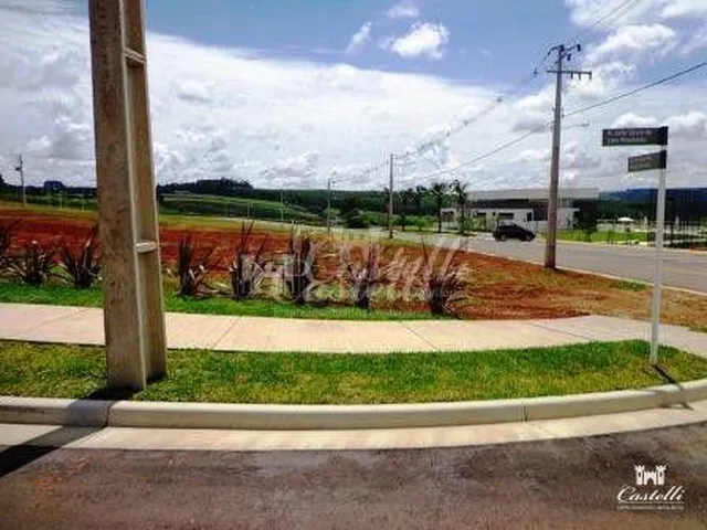 Imagem 7: Terreno à venda, Jardim Carvalho, PONTA GROSSA - PR