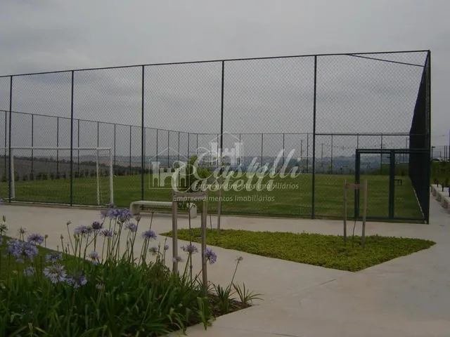 Imagem 4: Terreno à venda, Jardim Carvalho, PONTA GROSSA - PR