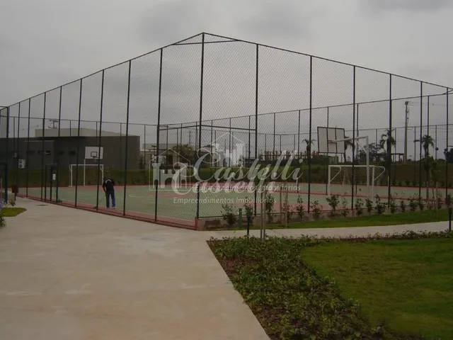 Imagem 5: Terreno à venda, Jardim Carvalho, PONTA GROSSA - PR