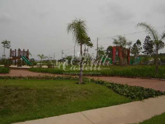 Imagem 3: Terreno à venda, Jardim Carvalho, PONTA GROSSA - PR