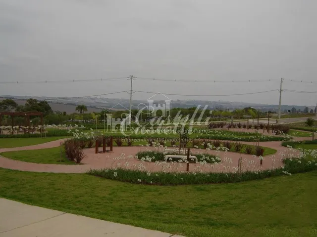 Imagem 2: Terreno à venda, Jardim Carvalho, PONTA GROSSA - PR
