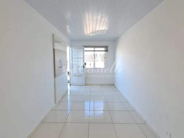 Imagem 3: Casa para locação, no Bairro Orfãs, em PONTA GROSSA - PR