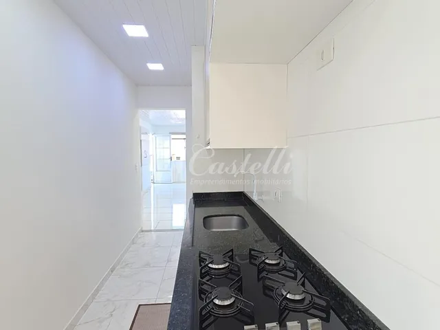 Imagem 7: Casa para locação, no Bairro Orfãs, em PONTA GROSSA - PR