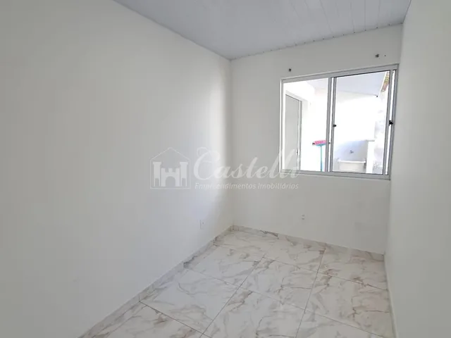 Imagem 13: Casa para locação, no Bairro Orfãs, em PONTA GROSSA - PR