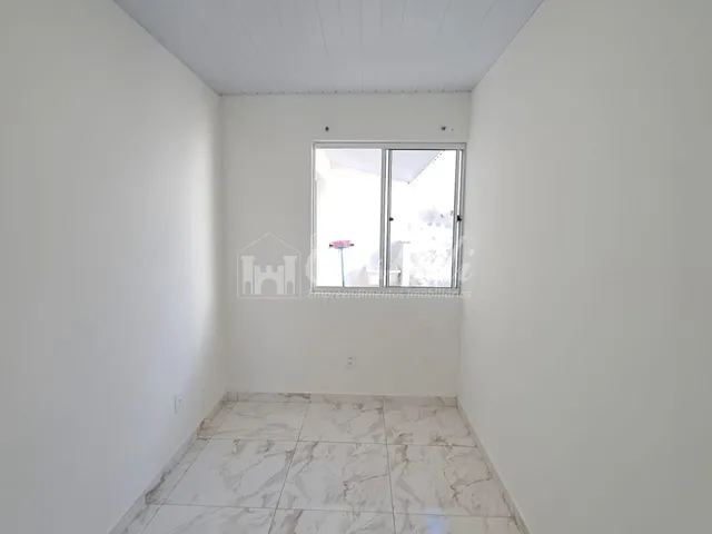 Imagem 14: Casa para locação, no Bairro Orfãs, em PONTA GROSSA - PR