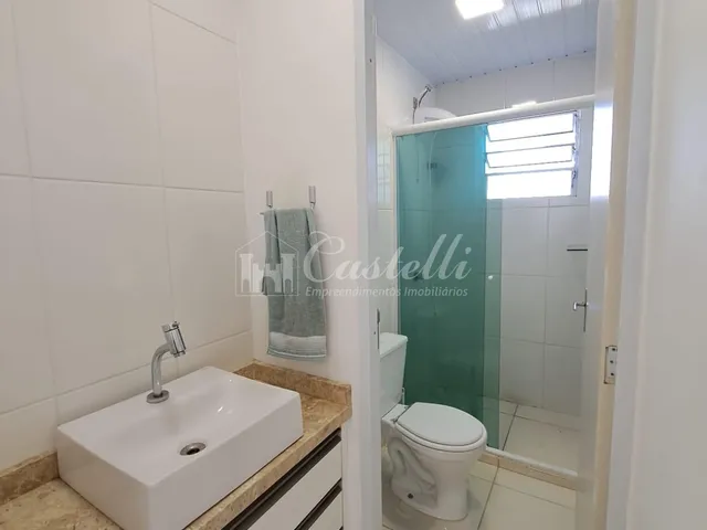 Imagem 15: Casa para locação, no Bairro Orfãs, em PONTA GROSSA - PR