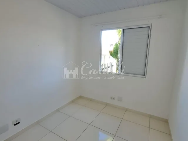 Imagem 16: Casa para locação, no Bairro Orfãs, em PONTA GROSSA - PR