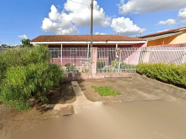 Imagem: Casa para à venda, no Bairro Chapada, PONTA