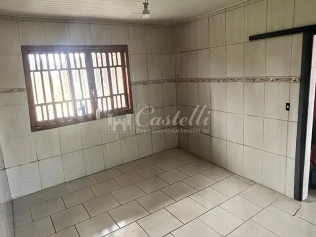 Imagem 6: Casa para à venda, no Bairro Chapada, PONTA GROSSA - PR