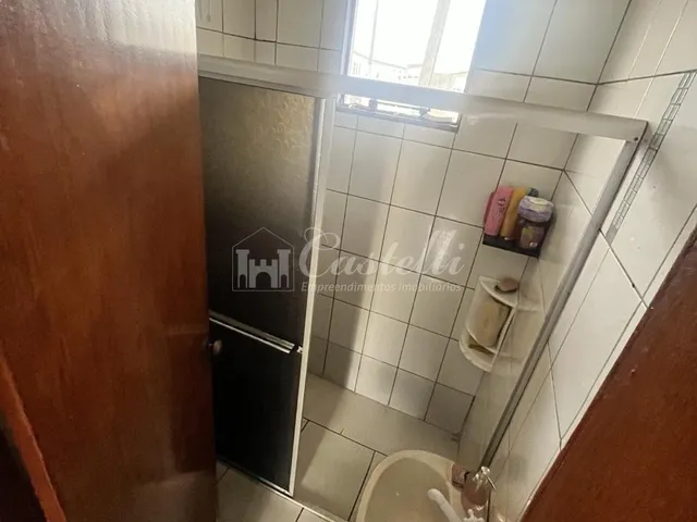 Imagem 3: Casa para à venda, no Bairro Chapada, PONTA GROSSA - PR