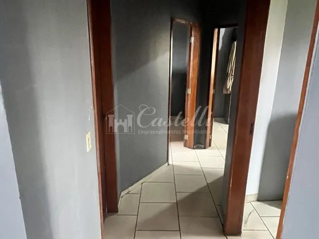 Imagem 7: Casa para à venda, no Bairro Chapada, PONTA GROSSA - PR