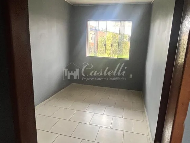 Imagem 8: Casa para à venda, no Bairro Chapada, PONTA GROSSA - PR