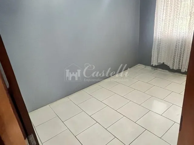 Imagem 9: Casa para à venda, no Bairro Chapada, PONTA GROSSA - PR