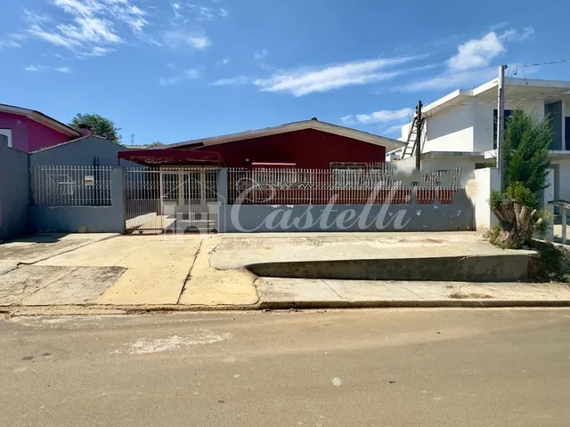 Imagem: Casa para à venda, no Bairro Chapada, PONTA