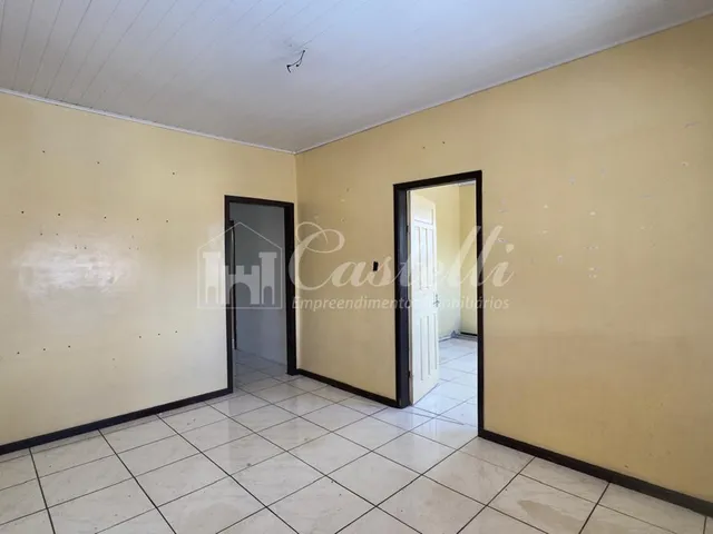 Imagem 5: Casa para à venda, no Bairro Chapada, PONTA GROSSA - PR