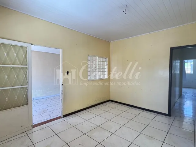 Imagem 6: Casa para à venda, no Bairro Chapada, PONTA GROSSA - PR