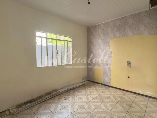 Imagem 3: Casa para à venda, no Bairro Chapada, PONTA GROSSA - PR