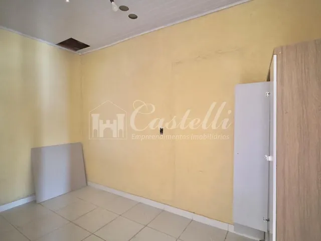 Imagem 7: Casa para à venda, no Bairro Chapada, PONTA GROSSA - PR