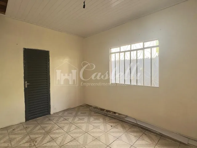 Imagem 9: Casa para à venda, no Bairro Chapada, PONTA GROSSA - PR