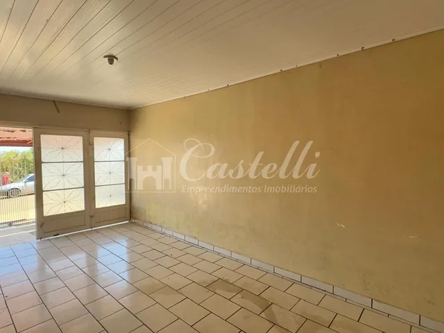 Imagem 4: Casa para à venda, no Bairro Chapada, PONTA GROSSA - PR