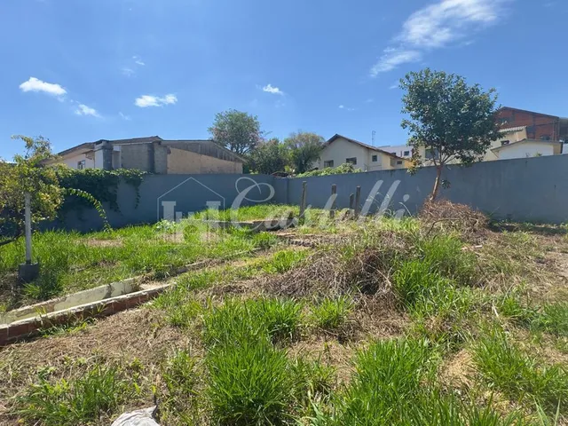 Imagem 10: Casa para à venda, no Bairro Chapada, PONTA GROSSA - PR