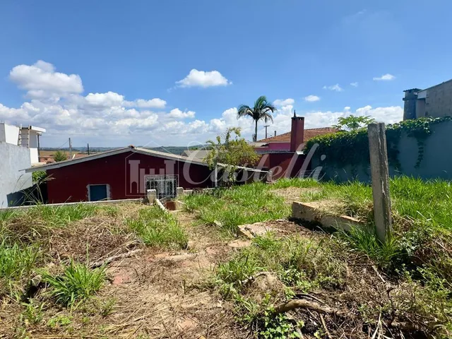 Imagem 11: Casa para à venda, no Bairro Chapada, PONTA GROSSA - PR