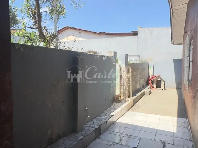 Imagem 12: Casa para à venda, no Bairro Chapada, PONTA GROSSA - PR