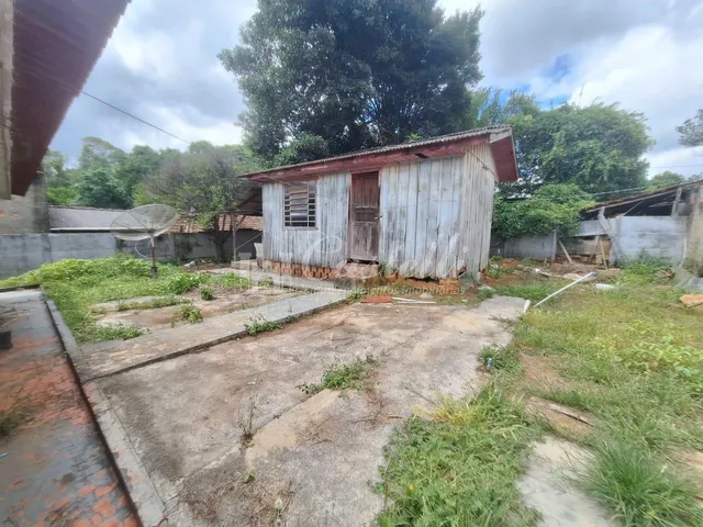 Imagem 3: Terreno para à venda, no Bairro Chapada, PONTA GROSSA - PR