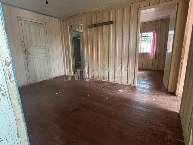 Imagem 3: Terreno à venda, no Bairro Chapada, em PONTA GROSSA - PR