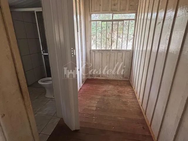 Imagem 4: Terreno à venda, no Bairro Chapada, em PONTA GROSSA - PR