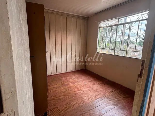 Imagem 5: Terreno à venda, no Bairro Chapada, em PONTA GROSSA - PR