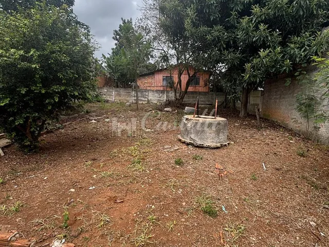 Imagem 8: Terreno à venda, no Bairro Chapada, em PONTA GROSSA - PR