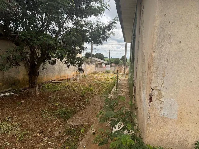 Imagem 9: Terreno à venda, no Bairro Chapada, em PONTA GROSSA - PR