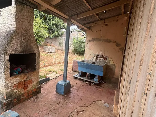 Imagem 10: Terreno à venda, no Bairro Chapada, em PONTA GROSSA - PR