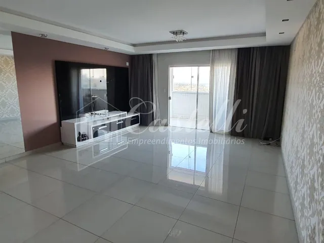 Imagem 12: Apartamento à venda, no Bairro Uvaranas, PONTA GROSSA - PR