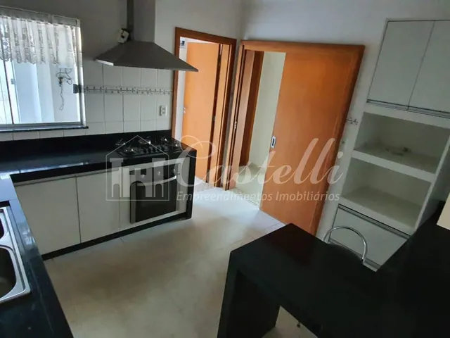 Imagem 3: Apartamento à venda, no Bairro Uvaranas, PONTA GROSSA - PR