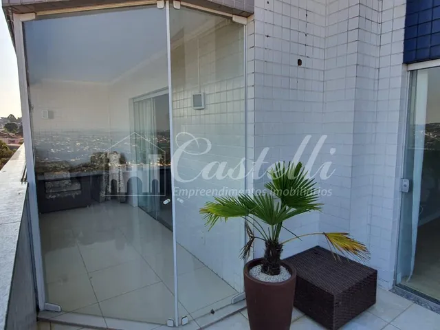 Imagem 5: Apartamento à venda, no Bairro Uvaranas, PONTA GROSSA - PR