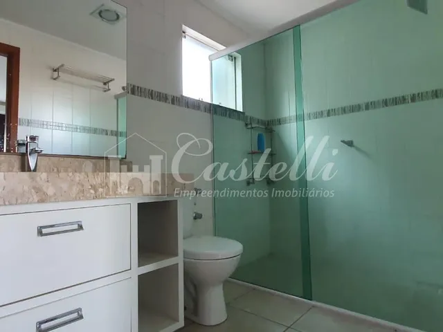 Imagem 2: Apartamento à venda, no Bairro Uvaranas, PONTA GROSSA - PR