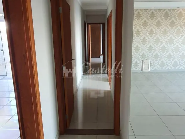 Imagem 6: Apartamento à venda, no Bairro Uvaranas, PONTA GROSSA - PR
