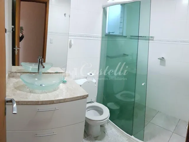 Imagem 7: Apartamento à venda, no Bairro Uvaranas, PONTA GROSSA - PR