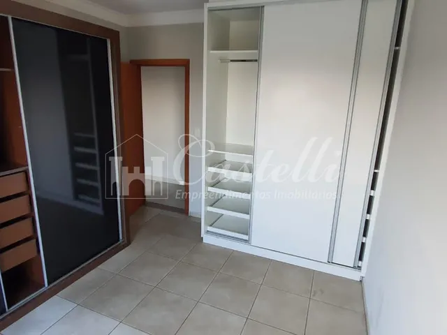 Imagem 15: Apartamento à venda, no Bairro Uvaranas, PONTA GROSSA - PR