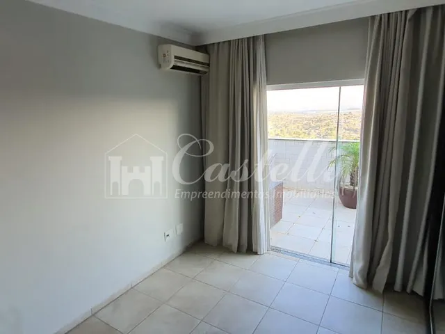 Imagem 16: Apartamento à venda, no Bairro Uvaranas, PONTA GROSSA - PR