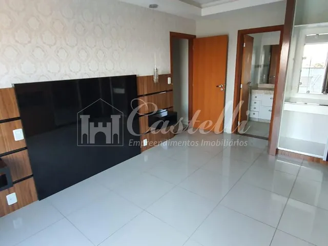 Imagem 10: Apartamento à venda, no Bairro Uvaranas, PONTA GROSSA - PR
